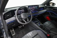 Volkswagen Tiguan - Vorschau Bild 10