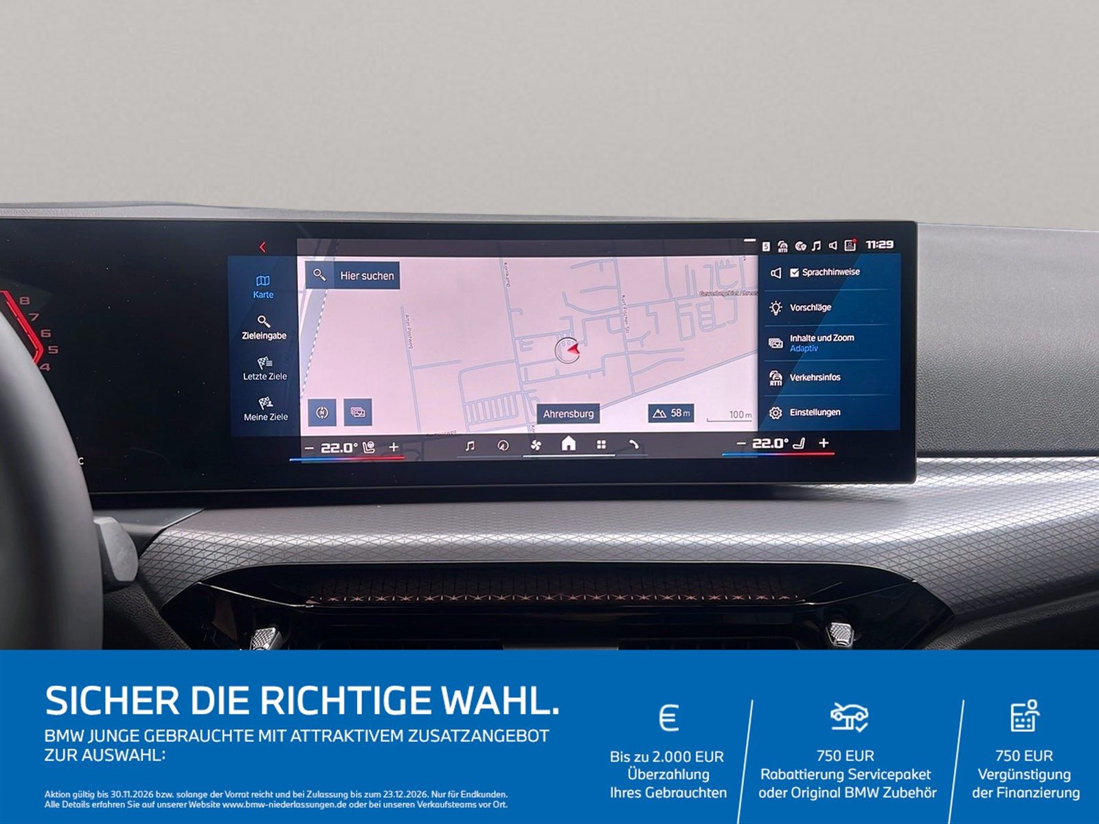 BMW M2 - Bild 16
