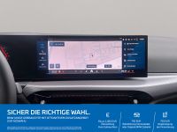 BMW M2 - Vorschau Bild 16