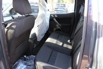 Ford Ranger - 5