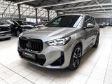 BMW X1 xDrive30e xDrive M Sport|AHK|LED|Sitzhzg - BMW X1 xDrive30e Gebrauchtwagen