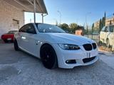 BMW Bmw 335 335i cat Coupé Msport - BMW 335 aus 2008: Coupe, 335i