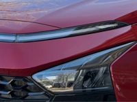 Hyundai BAYON - Vorschau Bild 5