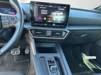 Cupra Formentor - Vorschau Bild 11