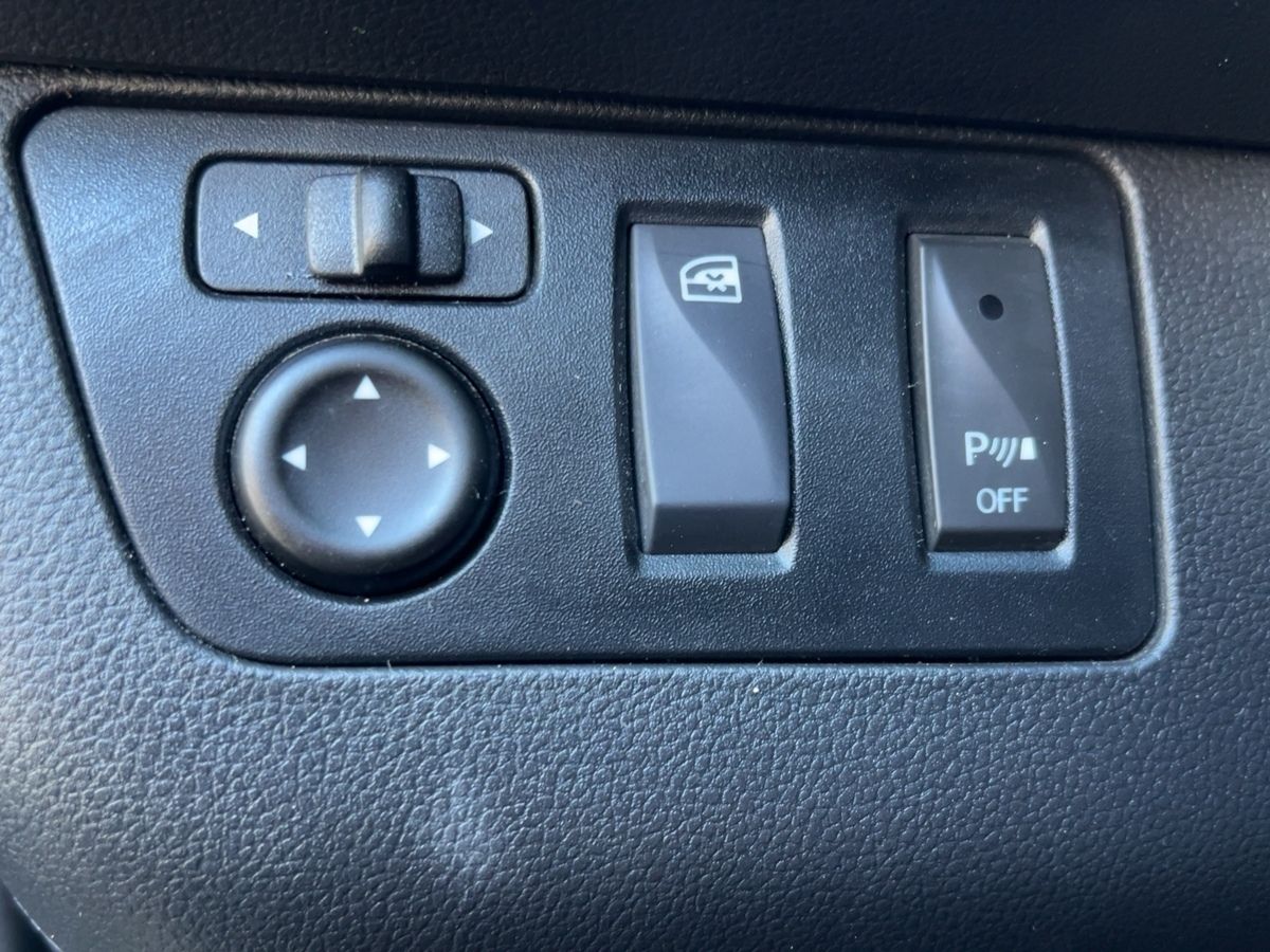 Dacia Spring - Bild 19