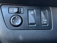 Dacia Spring - Vorschau Bild 19