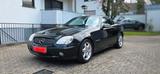 Mercedes-Benz Mercedes - Benz Slk 230 Kompressor - gebrauchte Mercedes-Benz SLK 230 aus dem Jahr 2000