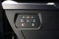 Cupra Formentor - Vorschau Bild 10