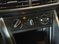 VW Polo - Ansicht 33