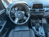 BMW 220d xdrive 7 sitze - BMW 220 Gebrauchtwagen in Berlin