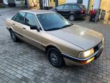 Audi 90 Quattro 2.3 5Zyl Ronal Ori-Lack Winterr. Top - Audi 90: 2.3