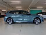 BMW 120 i M Sport Design Paket / 18Y-Speiche 974, Bi - BMW 120
