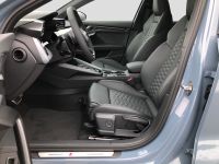 Audi RS3 - Vorschau Bild 10