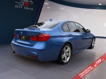 BMW 316 - 8