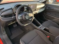 Fiat 600 - Vorschau Bild 8