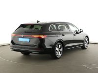 Volkswagen Passat Variant - Vorschau Bild 11
