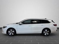 Volkswagen Passat Variant - Vorschau Bild 8