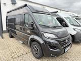 Chausson V690 Road Line Premium ~ AHK mit 2t Zuglast - Chausson Diesel Kastenwagen Automatik