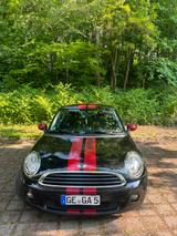 MINI One 72KW One - MINI MINI: 72 Kw