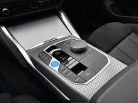 BMW i4 - Vorschau Bild 13