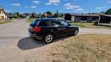 BMW 116i (2016) | TÜV 03/27 | Top Zustand 