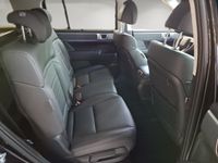 Hyundai SANTA FE - Vorschau Bild 13