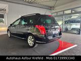 Peugeot 308 SW Active Klima - Peugeot 308 in Krefeld