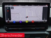 Cupra Leon - Vorschau Bild 17