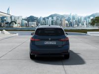 BMW 220 Active Tourer - Vorschau Bild 9