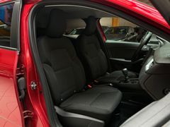 RENAULT Clio V Zen|Sitzheizung|Klima|Bluetooth|Tempomat