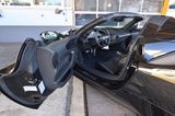 Ferrari SF90 Spider/Lift/Carbonsitze/JBL/Sofort/Deutsch! - Ferrari SF90 aus 2024