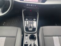 Audi A3 - Vorschau Bild 14