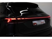 Audi Q6 e-tron - Vorschau Bild 25