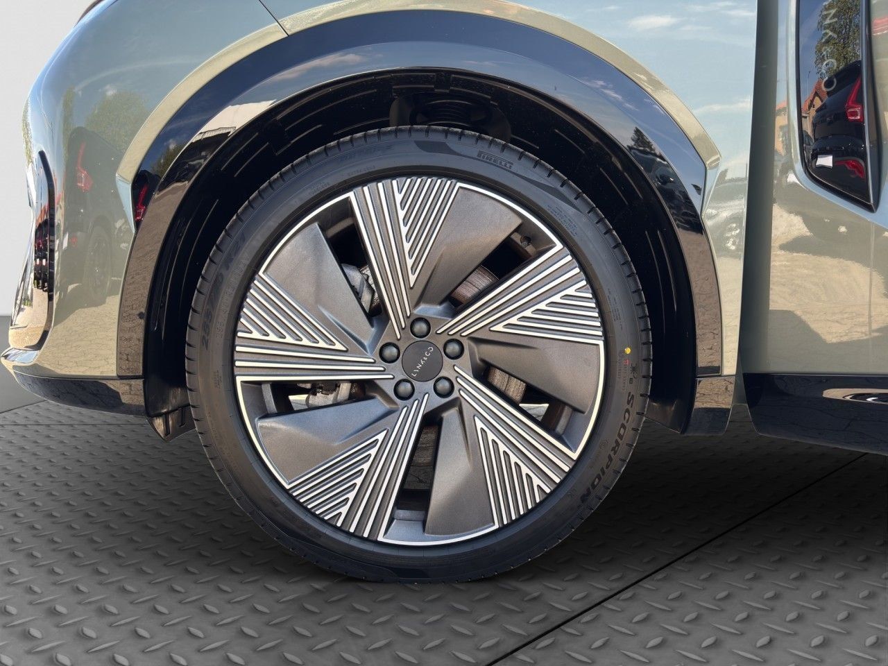 Lynk&Co 08 - Bild 19