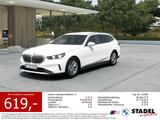 BMW 520i Touring - BMW 5er Reihe Neuwagen