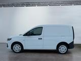 Ford Transit Connect Trend 2.0 EcoBlue TEMP PDC - mit Diesel-Antrieb: Allradantrieb