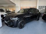 BMW X3 M Competition/Pano/Laser/ACC/360°/Garantie - gebrauchte BMW X3 M aus dem Jahr 2023