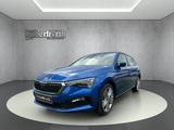 Skoda Scala Style - Skoda Scala Diesel Gebrauchtwagen