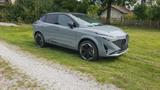 Nissan Qashqai J12  N-Design 1.3 DIG-T Mild-Hybrid 158P - Nissan Qashqai J12