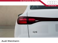 Audi Q5 - Vorschau Bild 8