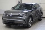 Ford Capri  Extended Range 77kWh, LED/KAMERA/iACC - Ford Capri: I