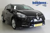 Renault Clio Estate 1.5 dCi Ecoleader | NAVIGATIE | D-GL - Renault Clio: 1.5