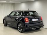 MINI Cooper 5-Türer Head-Up DAB LED RFK Navi ACC Shz - gebrauchte MINI MINI aus dem Jahr 2021