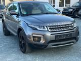 Land Rover Range Rover Evoque SE-Panoramadach - Land Rover Range Rover Evoque in Nürnberg
