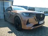 Mazda CX-80 Homura Plus AWD *MATRIX-LED-SW, BOSE* - Mazda CX-80 Homura mit Diesel-Antrieb