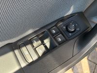 Seat Leon ST 1.5 TSI Style AHK *10 JAHRE HERST.-GAR* bei Autohaus Landmann & Maier OHG