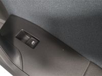 Seat Arona - Vorschau Bild 20
