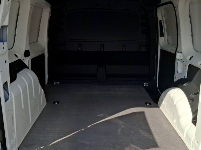CADDY CARGO 1.5 TSI ECOPROFI