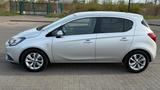 Opel Corsa 1.3 CDTI ecoFLEX drive 55kW S/S HU NEU !!! - Opel Corsa: 1.3
