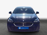 BMW 120 - Vorschau Bild 4